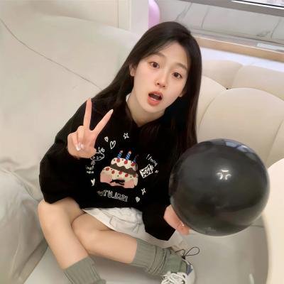 少年鳄鱼队3