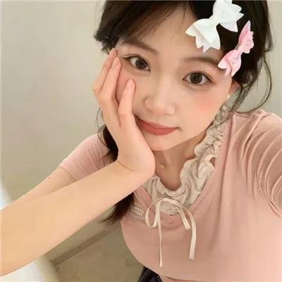 凯茜回家