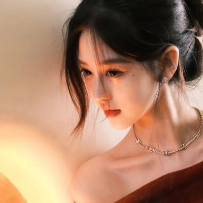 狂欢宴
