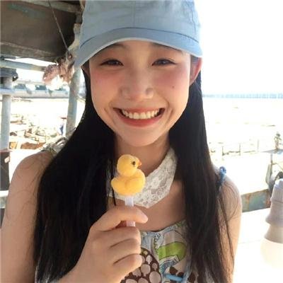伪恋第二季