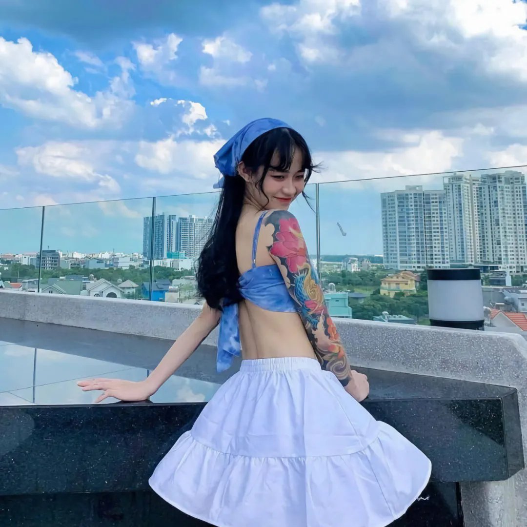 魔鬼与十诫