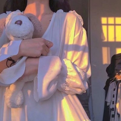 够姜师姐之终极答案