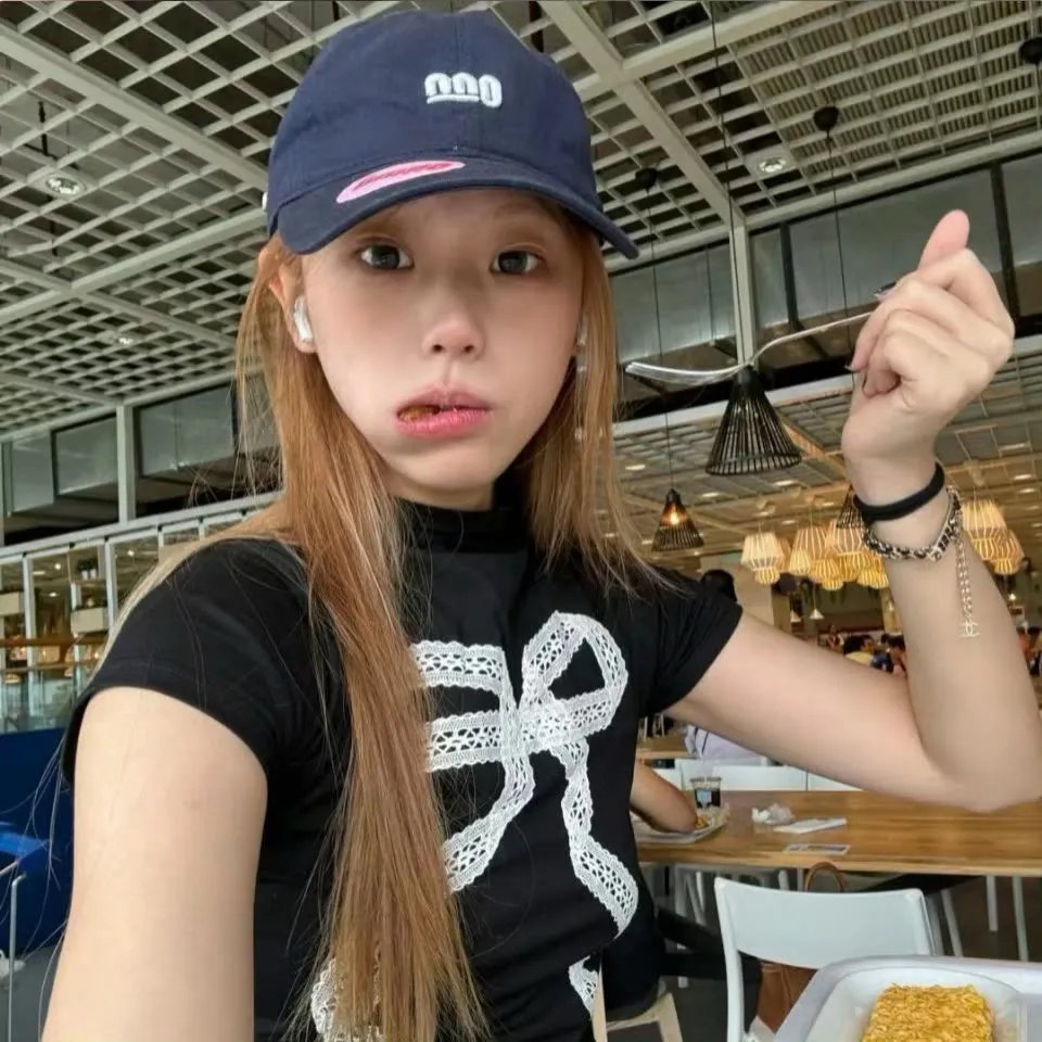 爱情不流泪