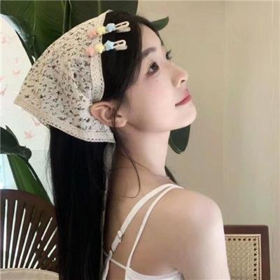 明日世界