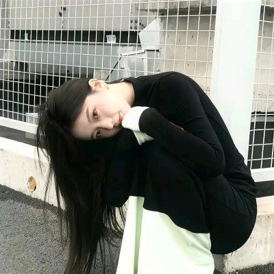 走出雨季