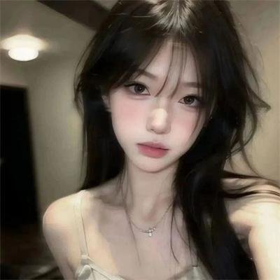 与君无间