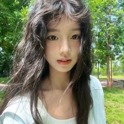 上头姐妹