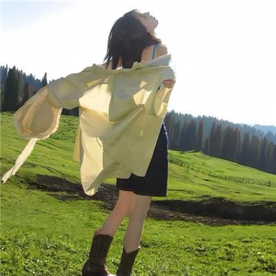 龙纹身的女鬼入镜