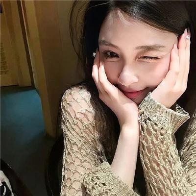 好莱坞骑士