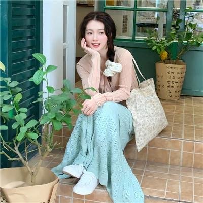 仙姬送子